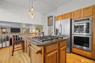 13426 SE 182nd Street, Renton, WA 98058 - Photo 10