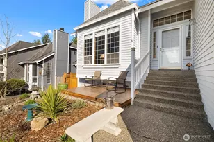 13426 SE 182nd St, Renton, WA 98058 - Photo 2