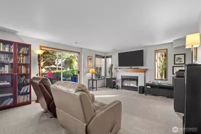 13426 SE 182nd Street, Renton, WA 98058 - Photo 12