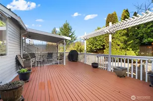 13426 SE 182nd St, Renton, WA 98058 - Photo 26