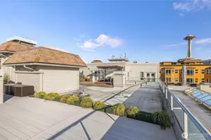 3028 Western Ave, Seattle, WA 98121 - Photo 26