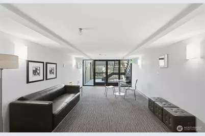 3028 Western Avenue #110, Seattle, WA 98121 - Photo 22