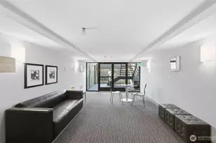 3028 Western Ave, Seattle, WA 98121 - Photo 22