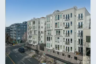 3028 Western Avenue #110, Seattle, WA 98121 - Photo 36
