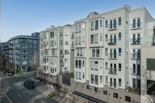 3028 Western Ave, Seattle, WA 98121 - Photo 36