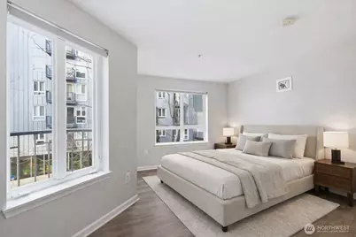 3028 Western Avenue #110, Seattle, WA 98121 - Photo 14