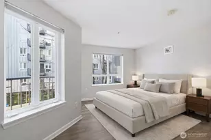 3028 Western Ave, Seattle, WA 98121 - Photo 14