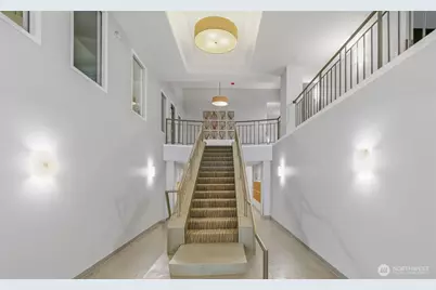 3028 Western Avenue #110, Seattle, WA 98121 - Photo 22