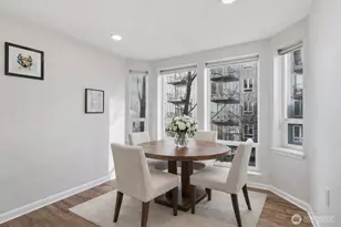 3028 Western Ave, Seattle, WA 98121 - Photo 8