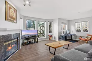 3028 Western Ave, Seattle, WA 98121 - Photo 4