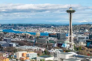 3028 Western Ave, Seattle, WA 98121 - Photo 32