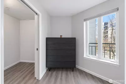3028 Western Avenue #110, Seattle, WA 98121 - Photo 16