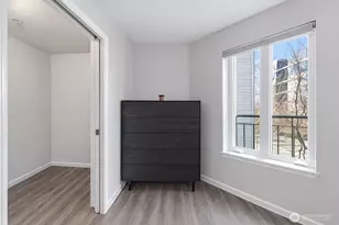 3028 Western Ave, Seattle, WA 98121 - Photo 16