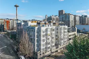 3028 Western Ave, Seattle, WA 98121 - Photo 2