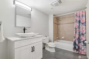 3028 Western Ave, Seattle, WA 98121 - Photo 16