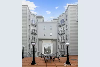 3028 Western Avenue #110, Seattle, WA 98121 - Photo 24