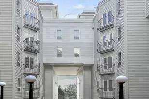 3028 Western Ave, Seattle, WA 98121 - Photo 24