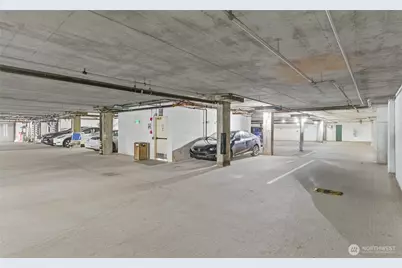 3028 Western Avenue #110, Seattle, WA 98121 - Photo 20