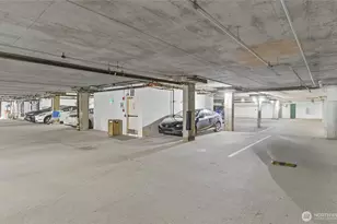 3028 Western Ave, Seattle, WA 98121 - Photo 20