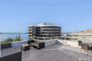 3028 Western Ave, Seattle, WA 98121 - Photo 28