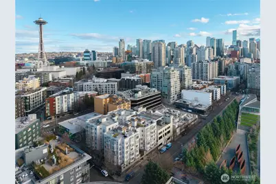 3028 Western Avenue #110, Seattle, WA 98121 - Photo 34
