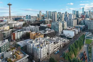 3028 Western Ave, Seattle, WA 98121 - Photo 34