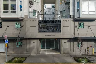 3028 Western Ave, Seattle, WA 98121 - Photo 4