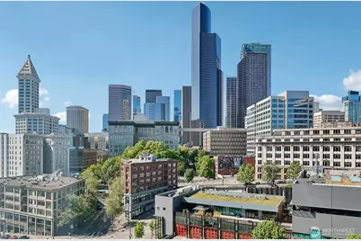 450 S Main Street #1012, Seattle, WA 98104 - Photo 36