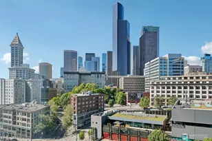 450 South Main St, Seattle, WA 98104 - Photo 36