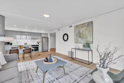 450 S Main Street #1012, Seattle, WA 98104 - Photo 4