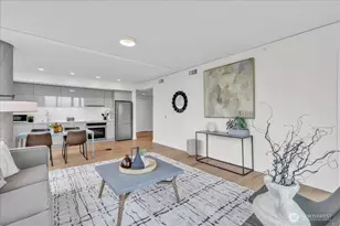 450 South Main St, Seattle, WA 98104 - Photo 4