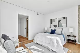 450 South Main St, Seattle, WA 98104 - Photo 14