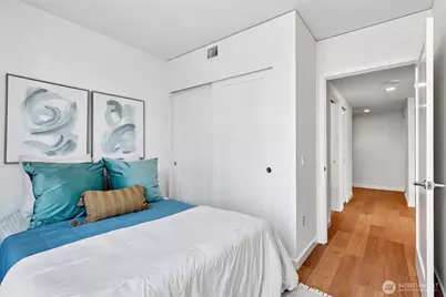 450 S Main Street #1012, Seattle, WA 98104 - Photo 18