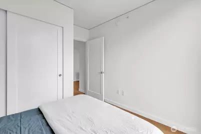 450 S Main Street #1012, Seattle, WA 98104 - Photo 14