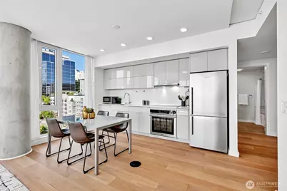 450 S Main Street #1012, Seattle, WA 98104 - Photo 10