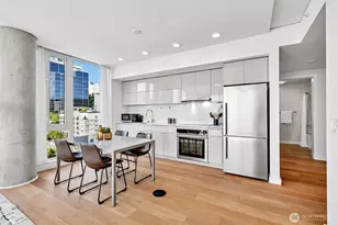 450 South Main St, Seattle, WA 98104 - Photo 10