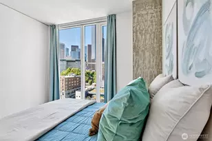 450 South Main St, Seattle, WA 98104 - Photo 20