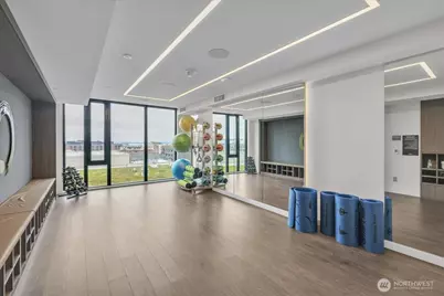 450 S Main Street #1012, Seattle, WA 98104 - Photo 26