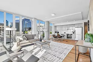 450 South Main St, Seattle, WA 98104 - Photo 4