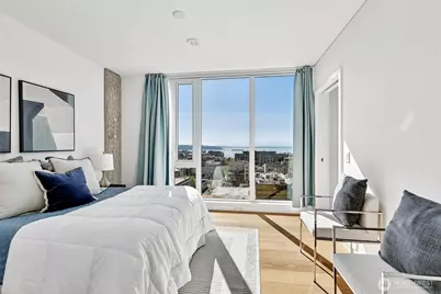 450 S Main Street #1012, Seattle, WA 98104 - Photo 12