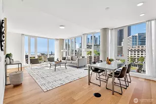 450 South Main St, Seattle, WA 98104 - Photo 6