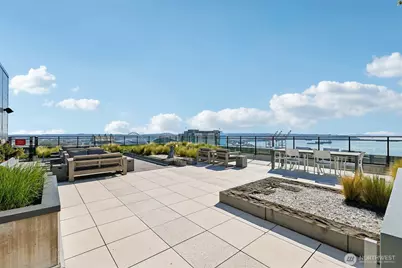 450 S Main Street #1012, Seattle, WA 98104 - Photo 34