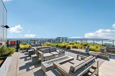 450 S Main Street #1012, Seattle, WA 98104 - Photo 40