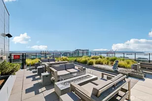 450 South Main St, Seattle, WA 98104 - Photo 40