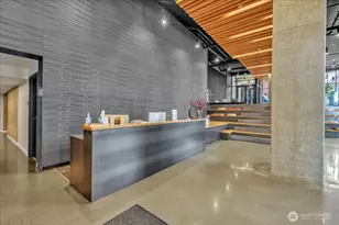 450 South Main St, Seattle, WA 98104 - Photo 18