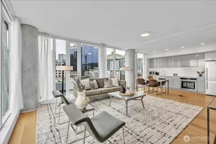 450 South Main St, Seattle, WA 98104 - Photo 2