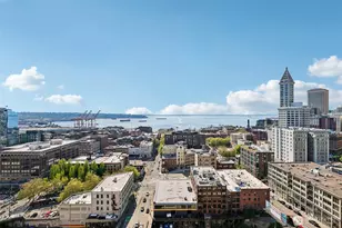 450 South Main St, Seattle, WA 98104 - Photo 38