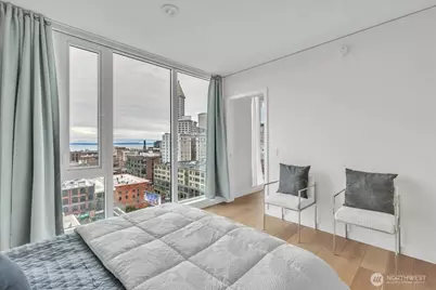 450 S Main Street #1012, Seattle, WA 98104 - Photo 10