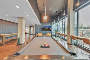 450 South Main St, Seattle, WA 98104 - Photo 28