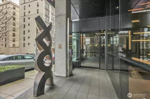 450 South Main St, Seattle, WA 98104 - Photo 24
